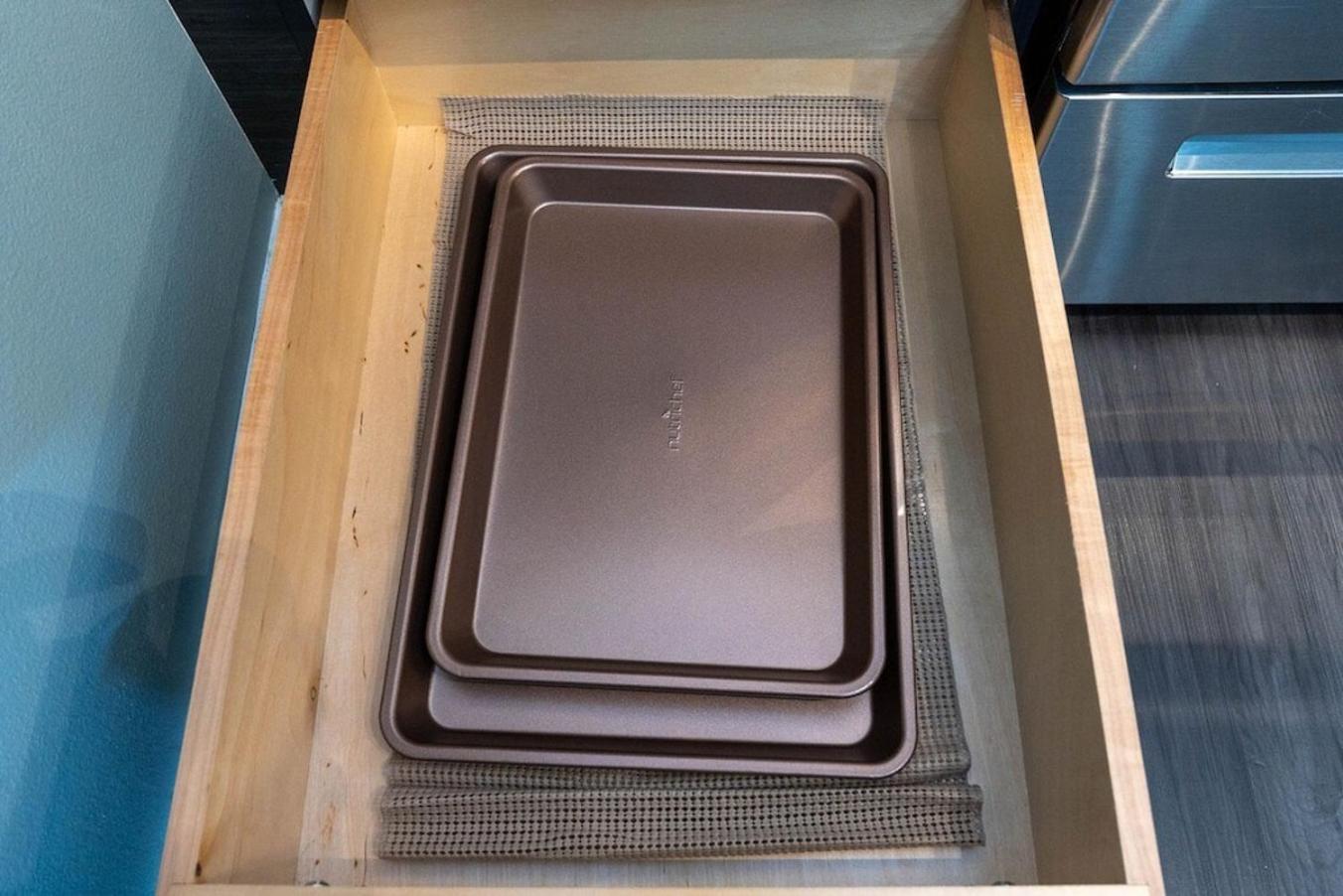 Self Check-In-Washer-Dryer-4Ksmart Tv-King Bed-Gym 塔科马 外观 照片